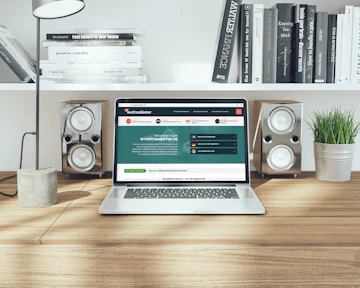 My Wettanbieter de Wettanbieter Vergleich Wettanbieter Ranking