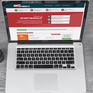 MyWettbonus.at