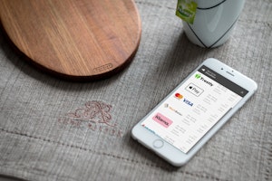 NeoBet Zahlungsmethoden