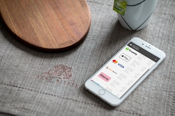 NeoBet Zahlungsmethoden