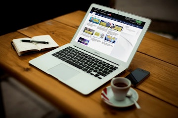 PokerStars Sports Bonusaktionen