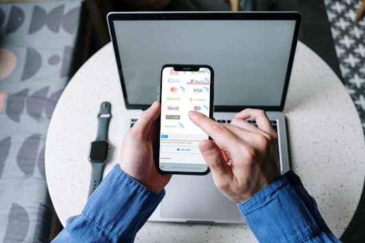 Sportingbet Einzahlung