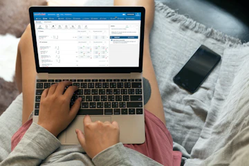 Sportingbet Live Wetten