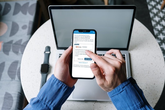 Sportingbet verifizierung