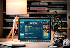 Sportwetten.de Start