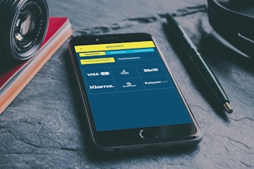 Sportwetten de Zahlungsmethoden