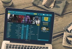 Sportwetten.de eSports