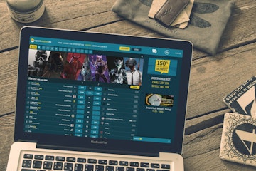 Sportwetten.de eSports