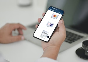 Sunmaker Zahlungsmethoden