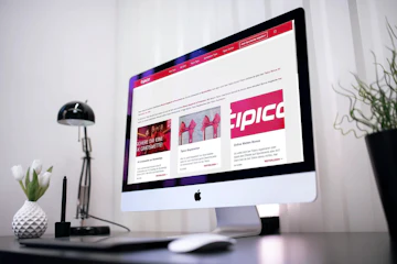 Tipico Bestandskunden Bonus