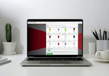 Tipico Bundesliga 6 Tippabgabe