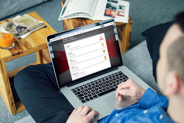 Tipico Bundesliga6 Preise