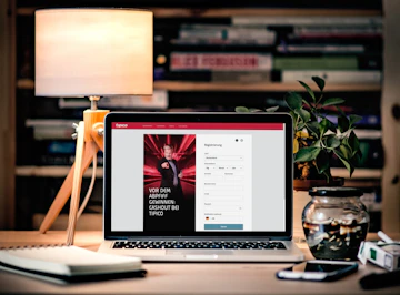 Tipico Registrierung