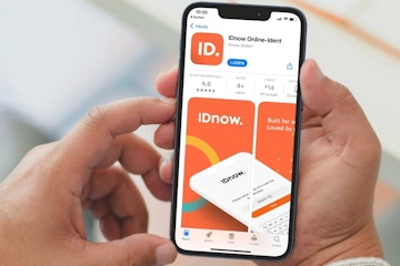 Tipico Verifizierung I Dnow