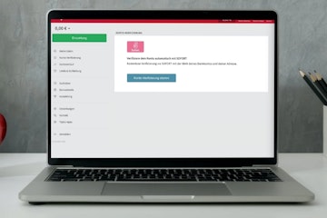 Tipico Verifizierung Sofort Ident