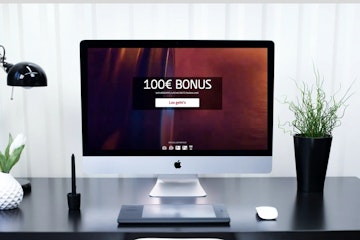 Tipico Willkommensbonus