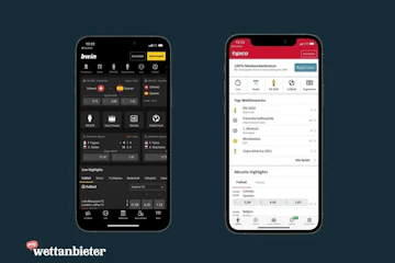 Tipico oder bwin app