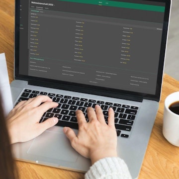 WM Wetten auf Bet365