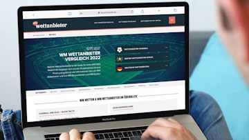 WM Wetten auf My Wettanbieter die besten WM Wettanbieter
