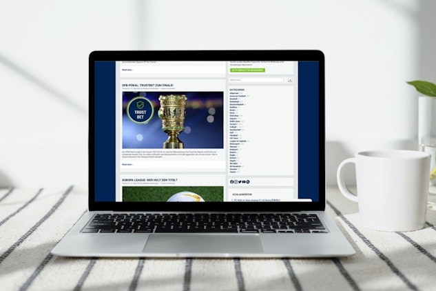 Bet at home Blog risikofreie wette