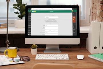 Bet365 registrierung