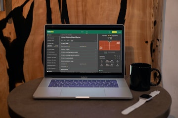 Bet365 tennis wetten