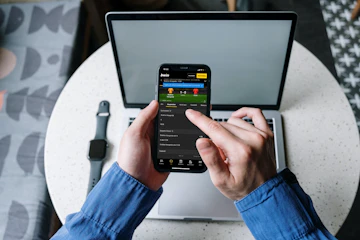 Bwin app live wetten