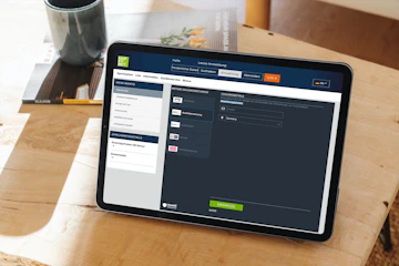 HAPPYBET Zahlungsmethoden