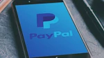 Paypal mobil