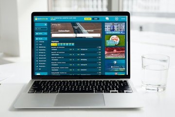 Sportwetten de deutschland