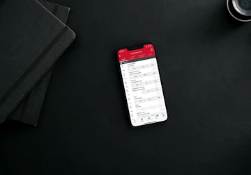 Tipico app einzahlungen