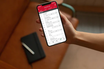 Tipico app live wetten