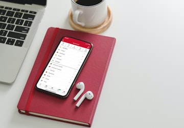 Tipico app startseite