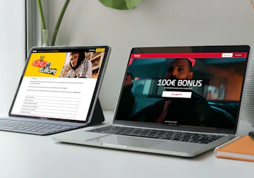 Tipico oder bwin wettanbieter bonus