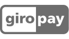 Giro Pay