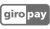 Giro Pay Logo