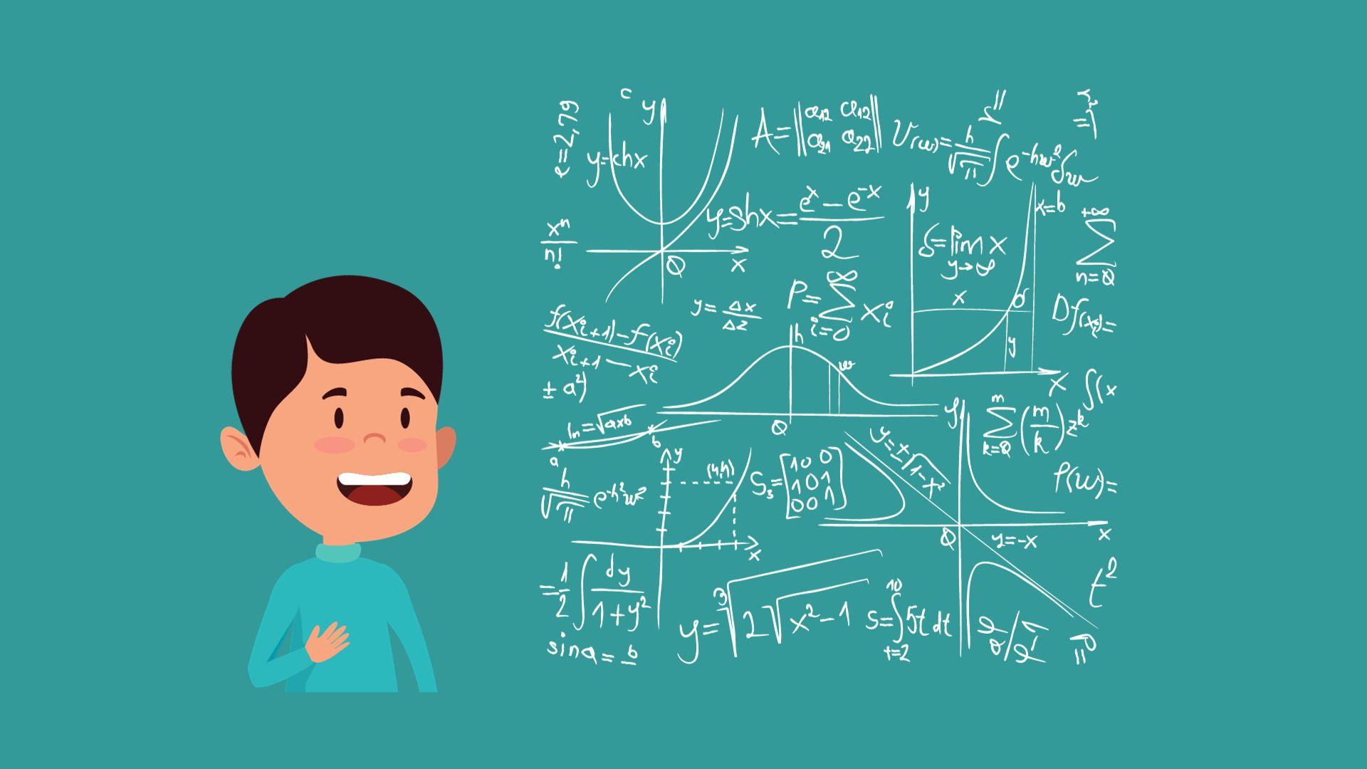 Das Labouchere System