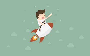 Erfolgreich Wetten: Wettanbieter Guide