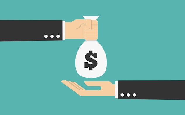 Was-sind-Wettanbieter-Boni?