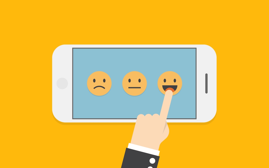 Was ist ein Mobile Bonus?