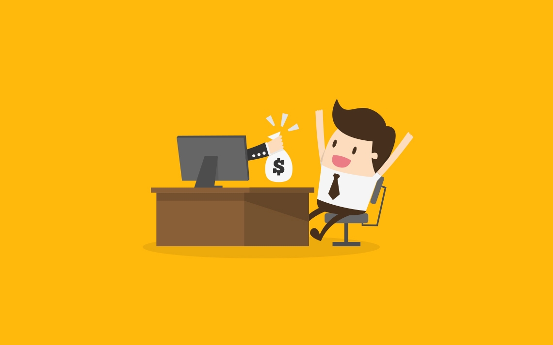 Wettanbieter Bonusarten im Überblick