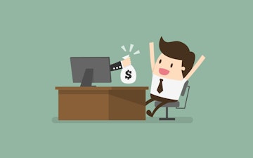 Wettanbieter Guide Willkommensbonus