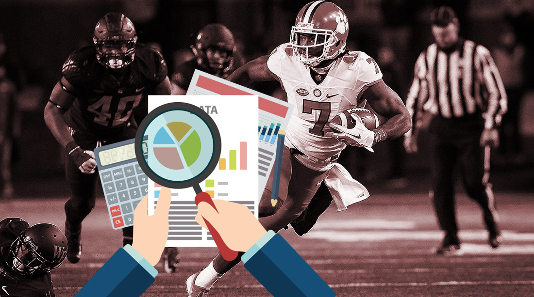 Warum es wichtig ist, die Endquote zu schlagen?