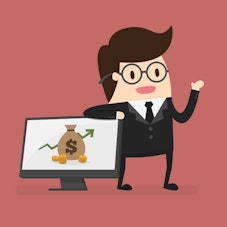 Sind Sportwetten legal?