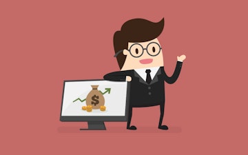 Sind Sportwetten legal?