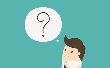 Sportwetten Anfängerfehler