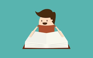 Wettanbieter Lizenzen