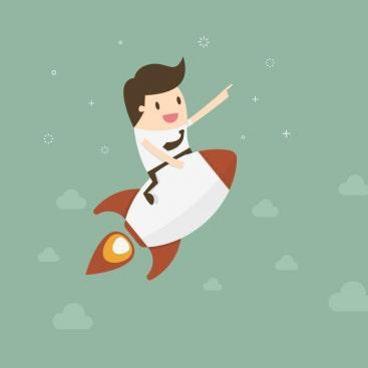 Was sind Wetten ohne Anmeldung?