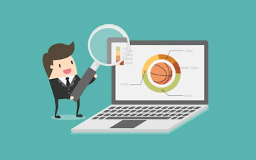 Sportwetten Funktionen