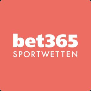 Zur Webseite von Bet365